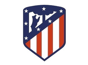 Atletico de Madrid