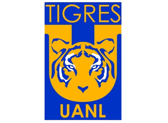 Tigres UANL