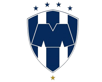 Monterrey