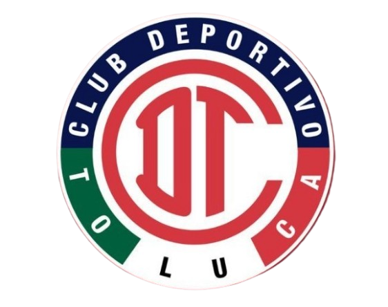 Toluca