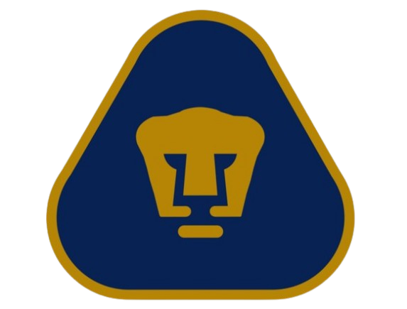 Pumas UNAM