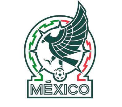 México