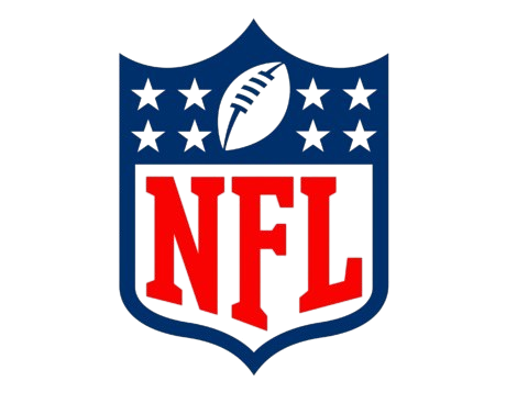 NFL