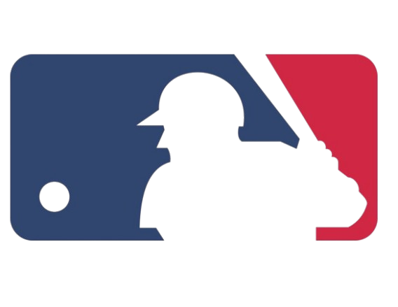 MLB
