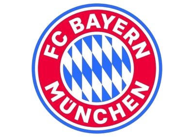 Bayern de Múnich