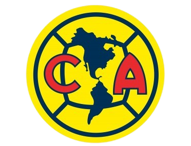 Club América