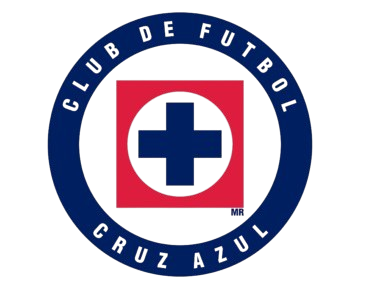 Cruz Azul
