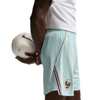 Pantalón Corto Francia Away 2026/27