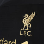 Camiseta Liverpool Retro 2019/2020