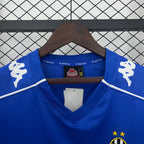 Camiseta Juventus Retro 99/00