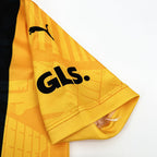 Camiseta Borussia Dortmund - Edición Especial
