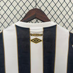 Camiseta Santos Away 24/25