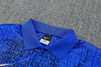 Conjunto PoloFrancia 2025/26