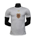 Camiseta Bayern de Múnich 125 Años 25/26 - Jugador