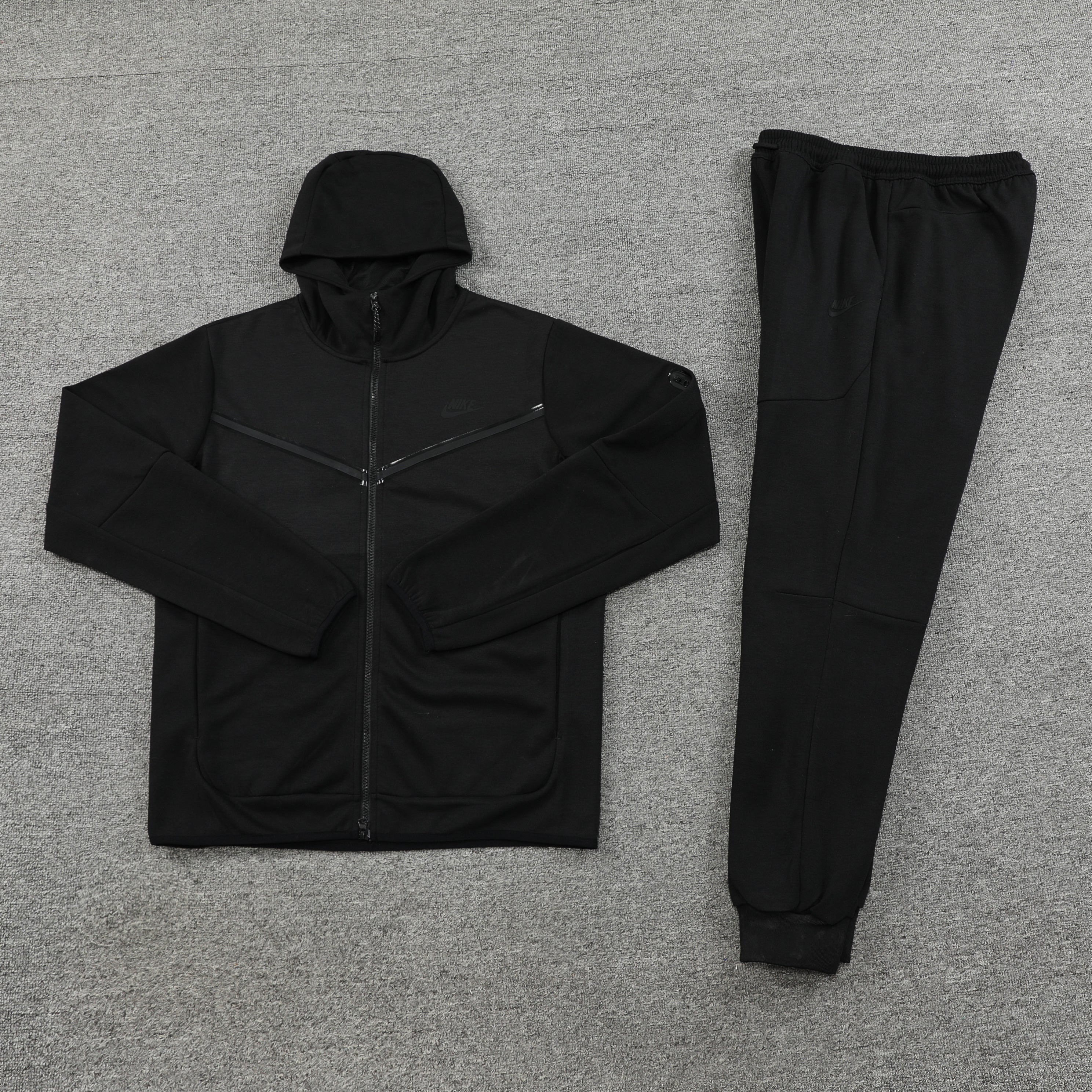 Chándal Nike