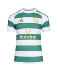 Camiseta Celtic Home 26/27