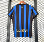 Camiseta Inter Home 2026/27
