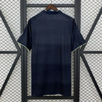 Camiseta Real Madrid Away 25/26