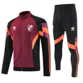 Chándal River Plate 25/26