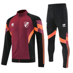 Chándal River Plate 25/26