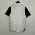Camiseta Retro Valencia 03/04