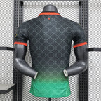 Camiseta AC Milan Edición Especial 25/26 - Jugador