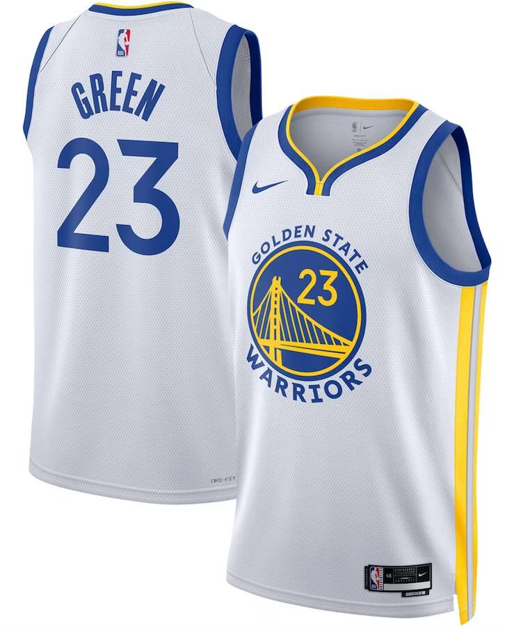 NBA Golden State Warriors - Draymond Green