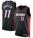 NBA Miami Heat - Jaime Jaquez Jr.