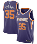 NBA Phoenix Suns - Kevin Durant