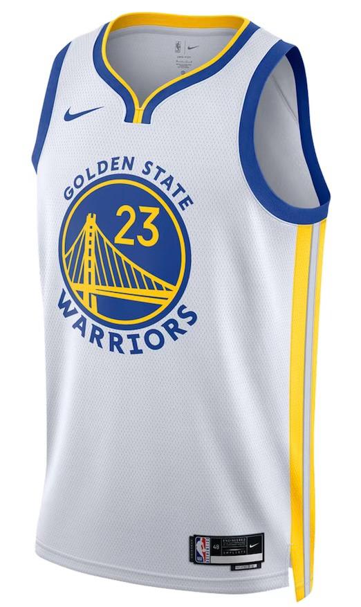 NBA Golden State Warriors - Draymond Green