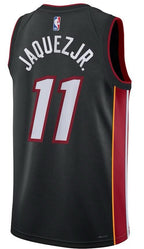 NBA Miami Heat - Jaime Jaquez Jr.