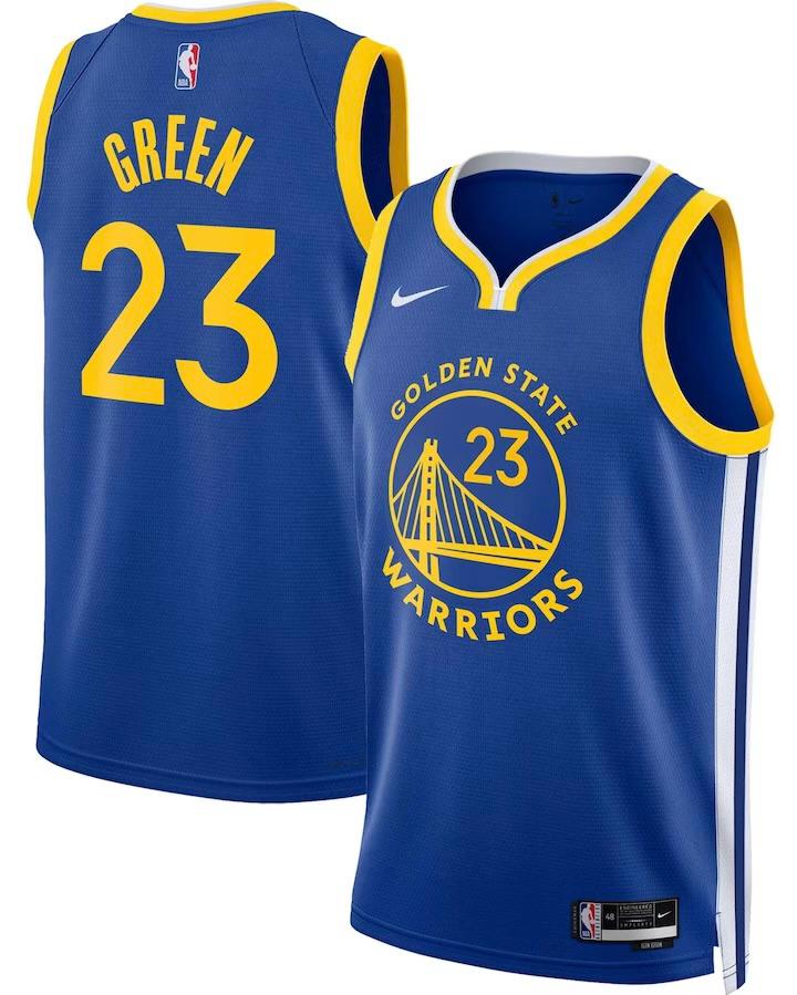 NBA Golden State Warriors - Draymond Green