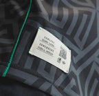 Camiseta México 2026 - Edición Especial