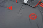 Conjunto Polo Bayern Múnich 2025/26
