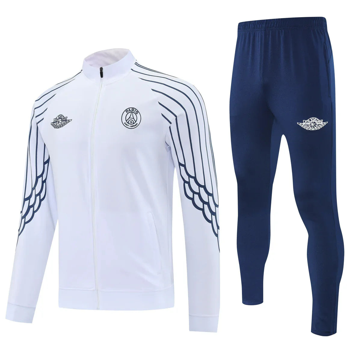 Chándal PSG 25/26