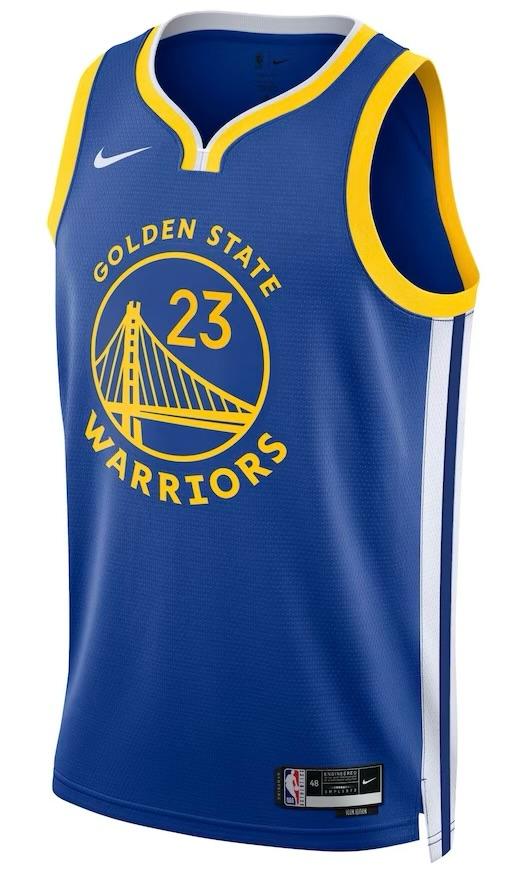 NBA Golden State Warriors - Draymond Green