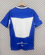 Camiseta Málaga CF Retro 05/06