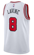 NBA Chicago Bulls - Zach LaVine