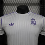 Camiseta Real Madrid Edición Especial 25/26 - Jugador