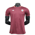 Camiseta Bayern de Múnich 125 Años 25/26 - Jugador