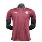 Camiseta Bayern de Múnich 125 Años 25/26 - Jugador