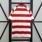 Camiseta Granada CF Retro 97/98