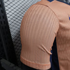 Camiseta FC Barcelona Edición Especial 25/26 - Jugador