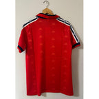 Camiseta CA Osasuna Retro 96/97