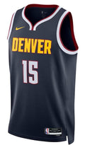 NBA Denver Nuggets - Nikola Jokic