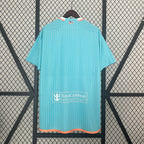 Camiseta Inter Miami Third 24/25