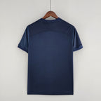 Camiseta PSG Home Retro 22/23