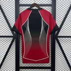 Camiseta FC Barcelona Edición Especial 25/26