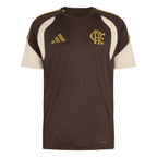 Camiseta Flamengo entrenamiento 2026/27