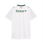 Camiseta Palmeiras Third 2026/27
